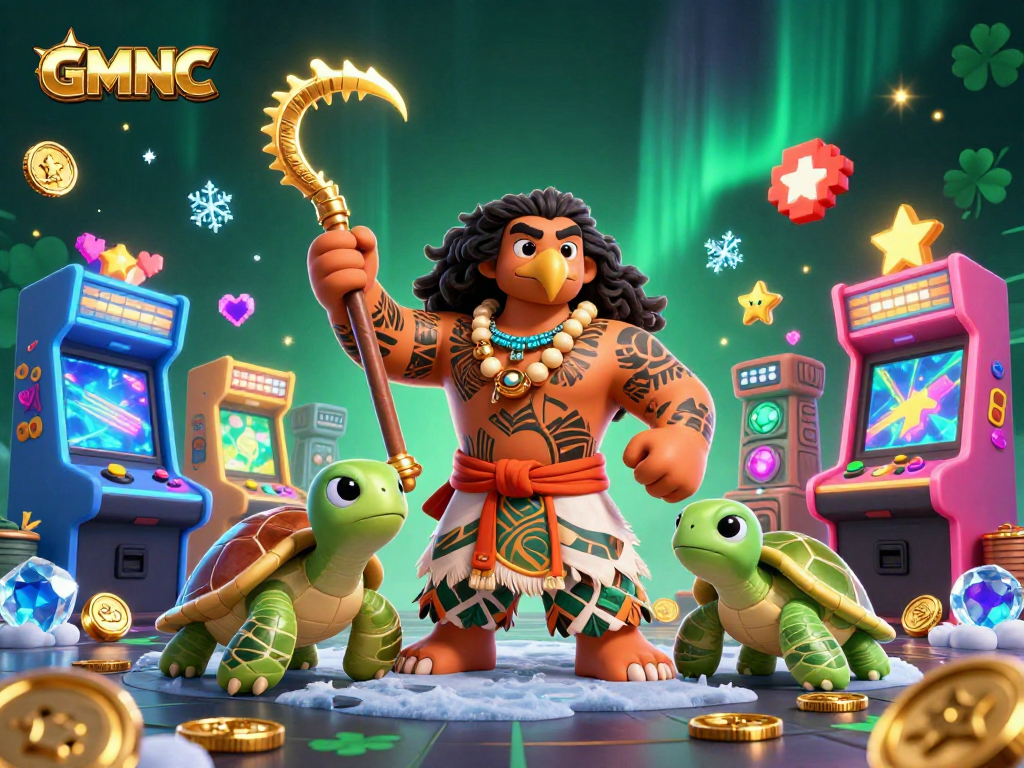 Engage in winning strategies with GMNC's trusted reviews on online gambling platforms.
