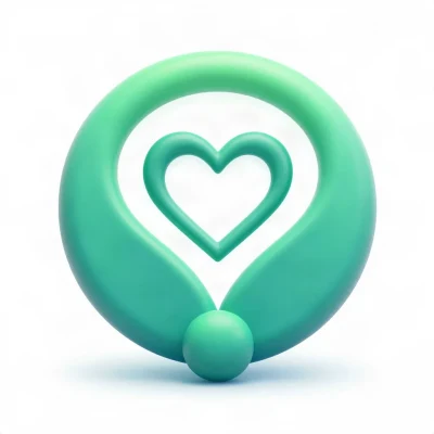 Peppy Health