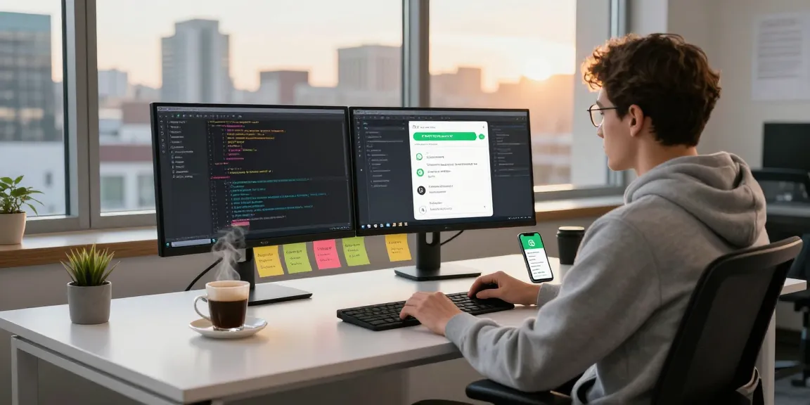 WhatsApp下載 Feature-by-Feature: What Sets Each Apart in 2026