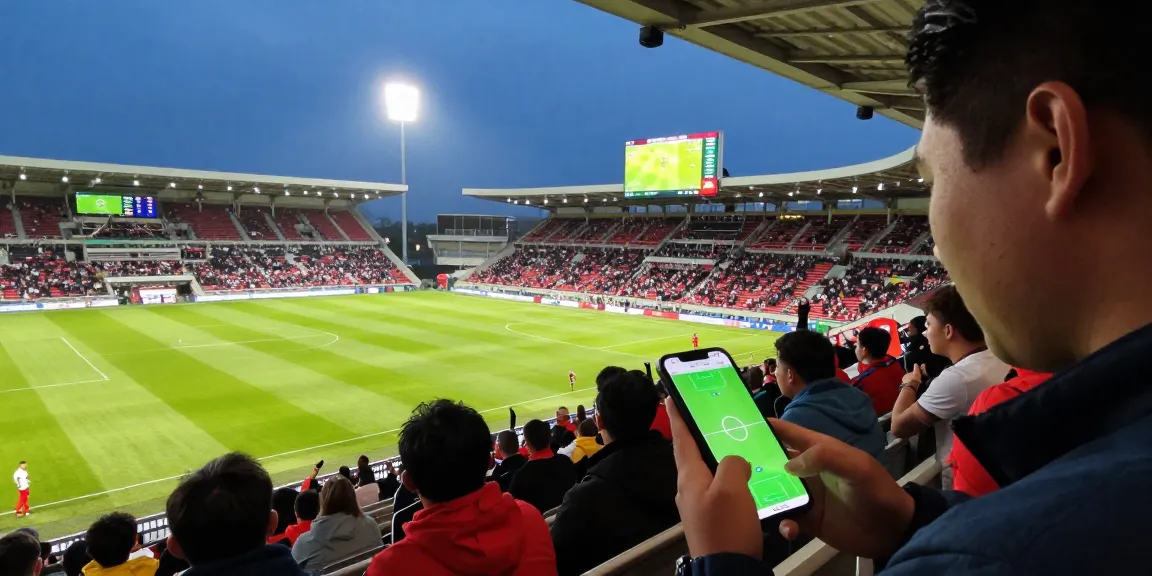 CabongTv watch live football today with dynamic odds, expert predictions, and strategic analysis for winning bets.